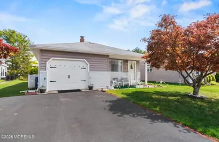 374 BARBADOS DR, TOMS RIVER, NJ, 08757, Toms River, NJ 08757