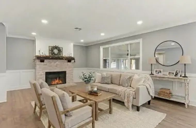 70 INNSBRUCK DR, TOMS RIVER, NJ, 08757, Toms River, NJ 08757