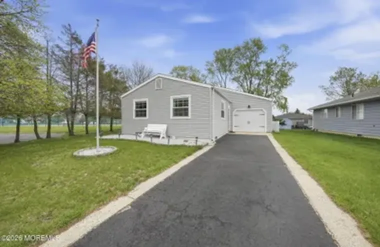 14 PICASSO CT, TOMS RIVER, NJ, 08757, Toms River, NJ 08757