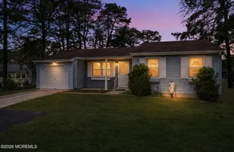 13 ORCHARD DR 73, WHITING, NJ, 08759, Whiting, NJ 08759