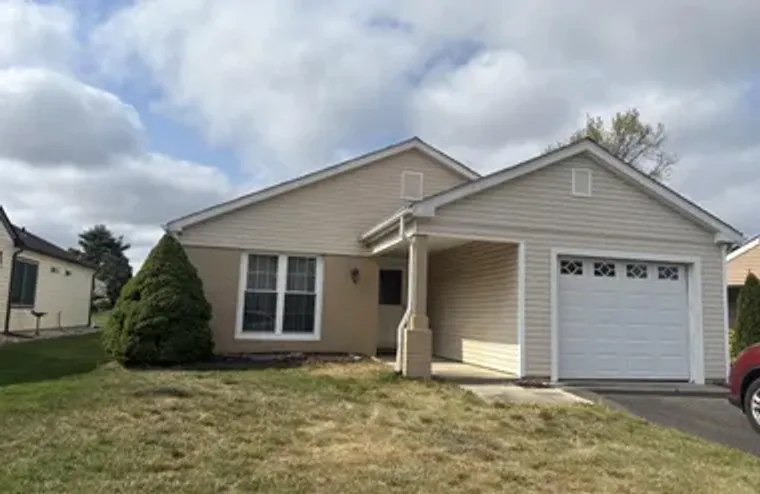 10 SAINT PAUL PL, MANCHESTER, NJ, 08759, Manchester, NJ 08759