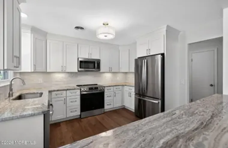 44 PENWOOD DR 55, WHITING, NJ, 08759, Whiting, NJ 08759