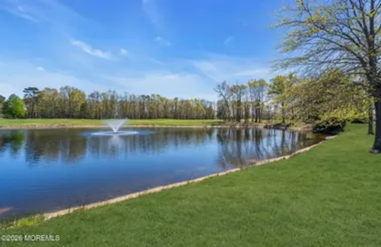 39 BALTUSROL DR, JACKSON, NJ, 08527, Jackson, NJ 08527