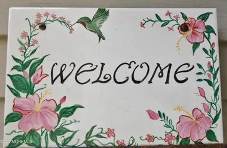 2337 E ASHFIELD CT, TOMS RIVER, NJ, 0875..., Toms River, NJ 08755