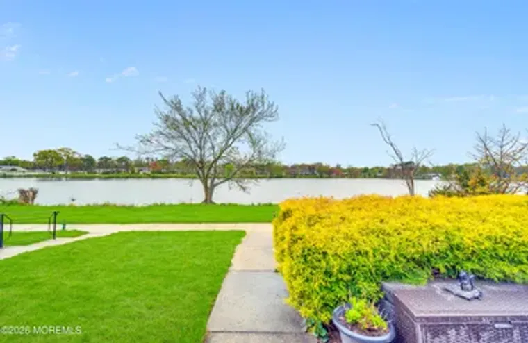 651B PLYMOUTH DR B, LAKEWOOD, NJ, 08701, Lakewood, NJ 08701