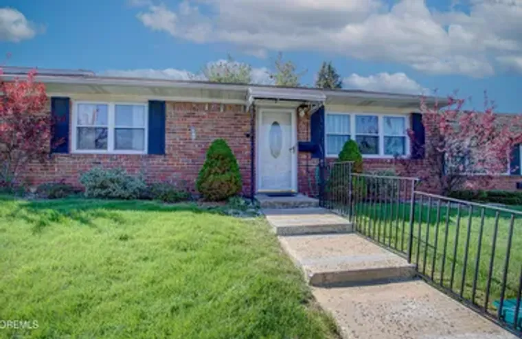 5 MISSOURI CT 217, MATAWAN, NJ, 07747, Matawan, NJ 07747