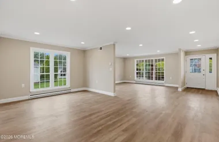 34 TARWORTH TER, MANCHESTER, NJ, 08759, Manchester, NJ 08759