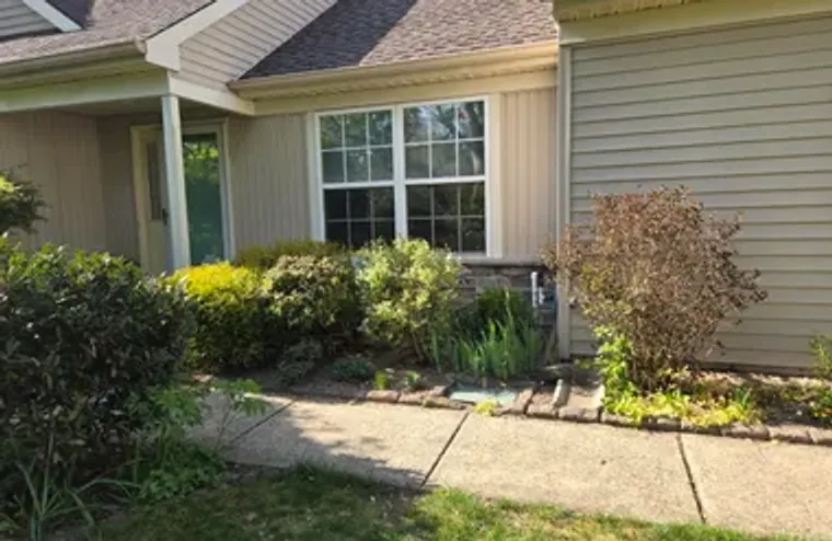 2656 SILVER HILL LN, TOMS RIVER, NJ, 087..., Toms River, NJ 08755