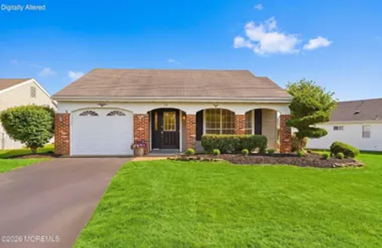 34 TARWORTH TER, MANCHESTER, NJ, 08759, Manchester, NJ 08759