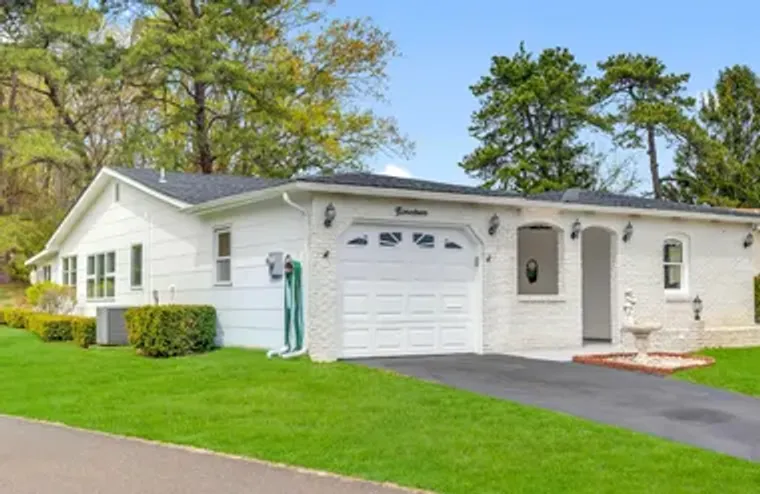 19 ROBINSON RD, BRICK, NJ, 08724, Brick, NJ 08724