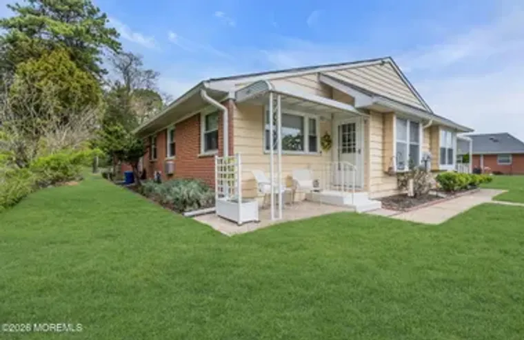 19 A IRONSIDE DR, WHITING, NJ, 08759, Whiting, NJ 08759