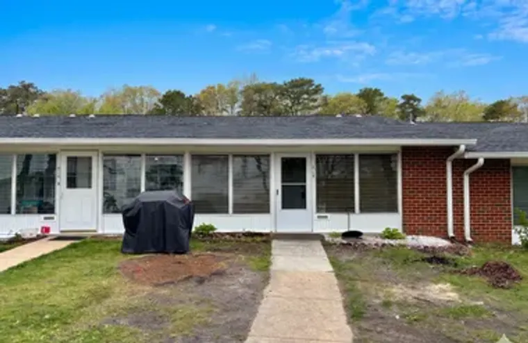877C BALMORAL CT, LAKEWOOD, NJ, 08701, Lakewood, NJ 08701