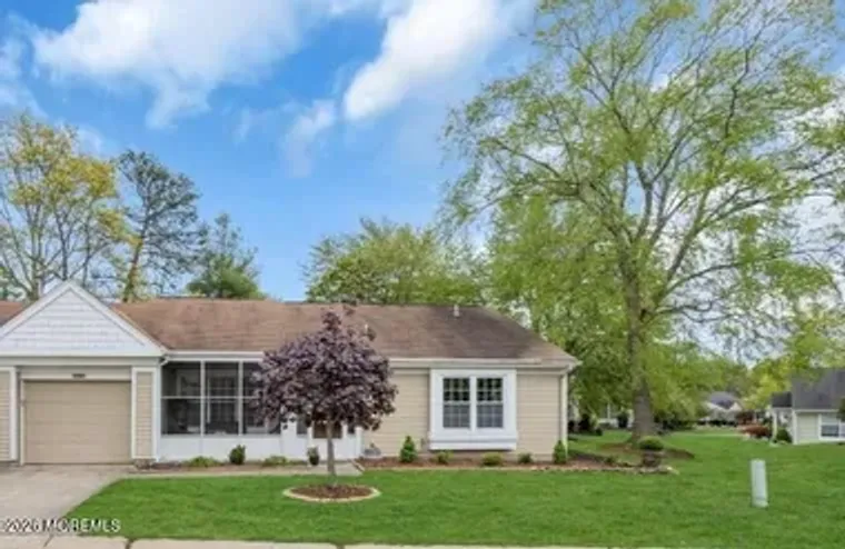 1064B BUCKINGHAM DR, MANCHESTER, NJ, 087..., Manchester, NJ 08759