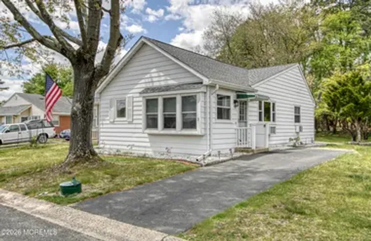 15 LAFAYETTE DR B, WHITING, NJ, 08759, Whiting, NJ 08759
