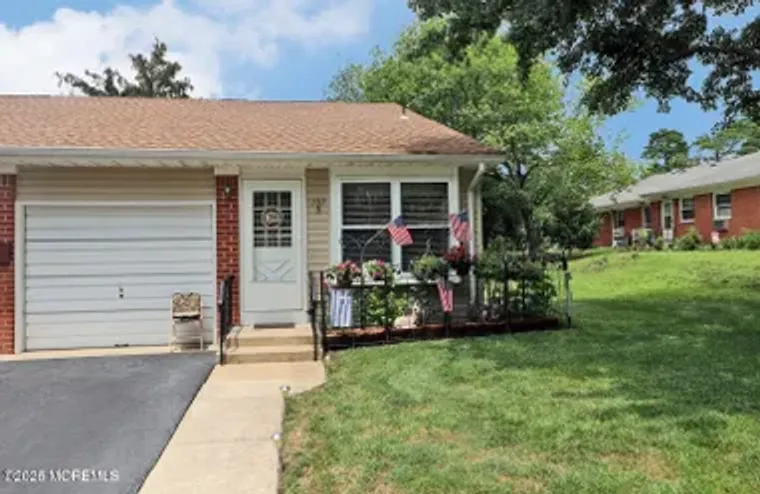 107 B CONSTITUTION BLVD, WHITING, NJ, 08..., Whiting, NJ 08759