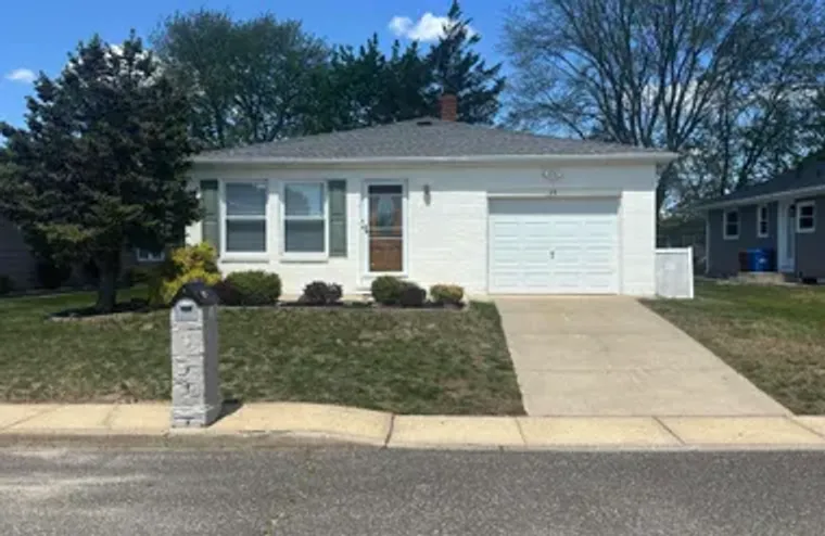 15 PALMETTO POINT ST, TOMS RIVER, NJ, 08..., Toms River, NJ 08757