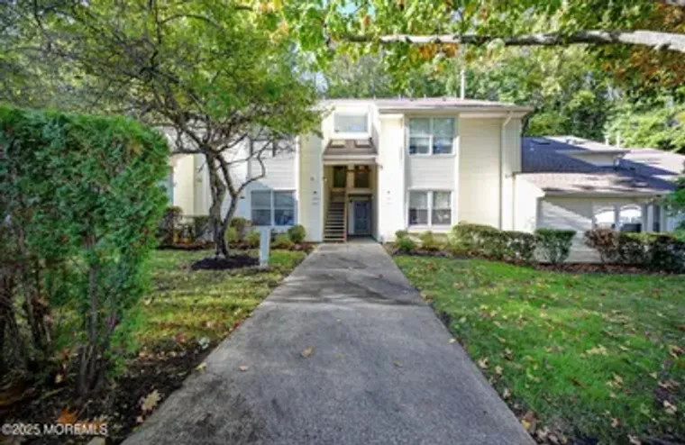 335 SUNSHINE CT, ENGLISHTOWN, NJ, 07726, Englishtown, NJ 07726