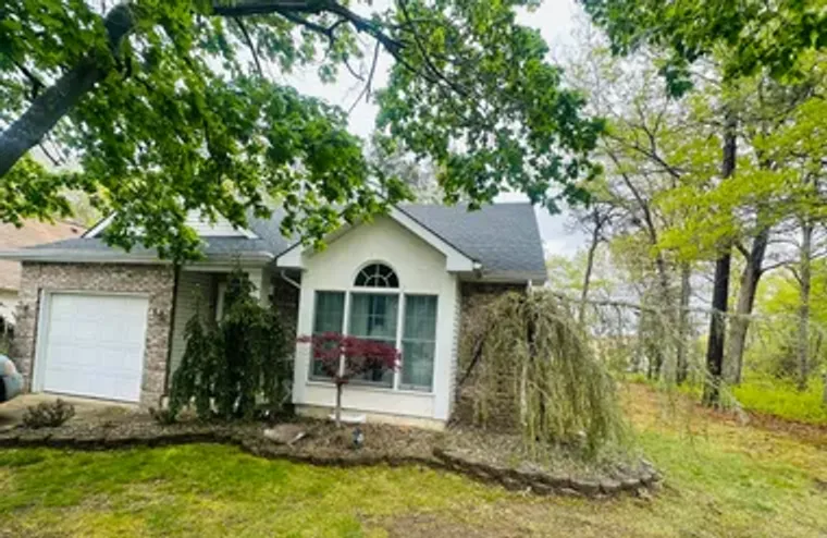 1905 KWANSAN CT, TOMS RIVER, NJ, 08755, Toms River, NJ 08755