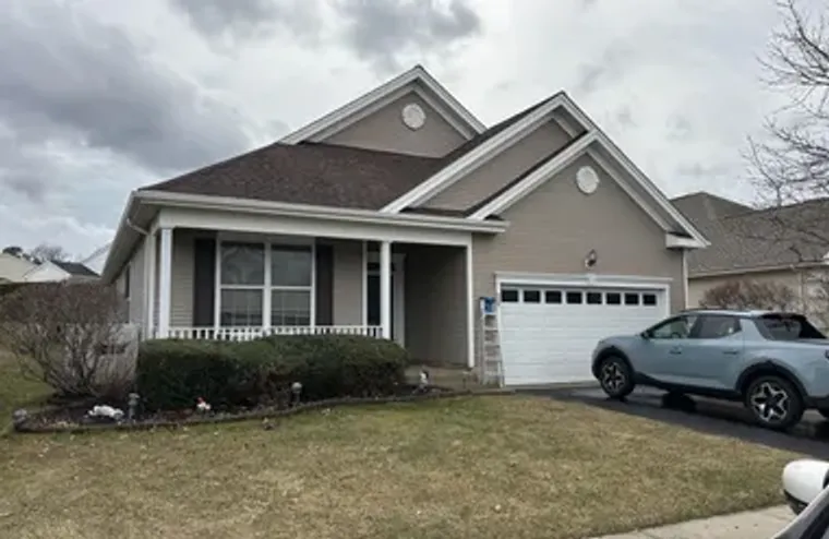 232 MIRAGE BLVD, BARNEGAT, NJ, 08005, Barnegat, NJ 08005