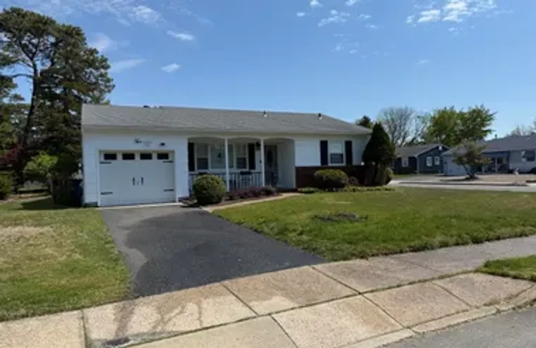 2 BRAKENBURY DR, TOMS RIVER, NJ, 08757, Toms River, NJ 08757