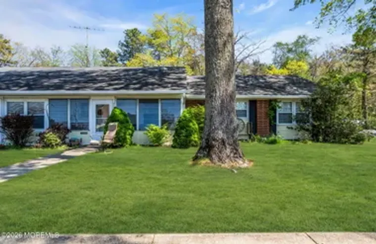 717B BUCKINGHAM DR, LAKEWOOD, NJ, 08701, Lakewood, NJ 08701