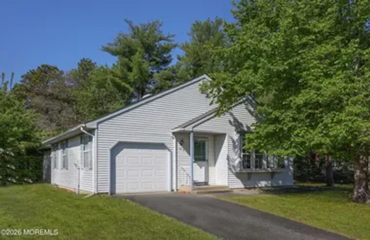 23 EASTON DR 61, WHITING, NJ, 08759, Whiting, NJ 08759