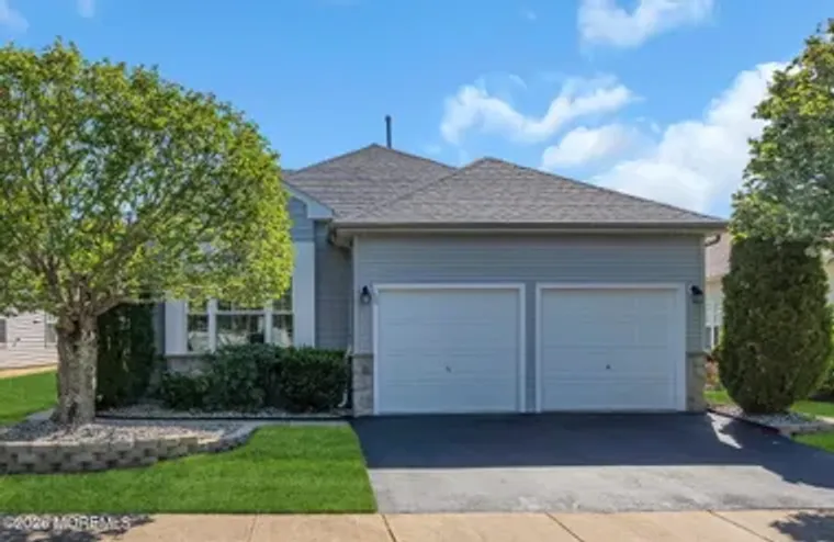 56 ROCHFORD DR, MANCHESTER, NJ, 08759, Manchester, NJ 08759