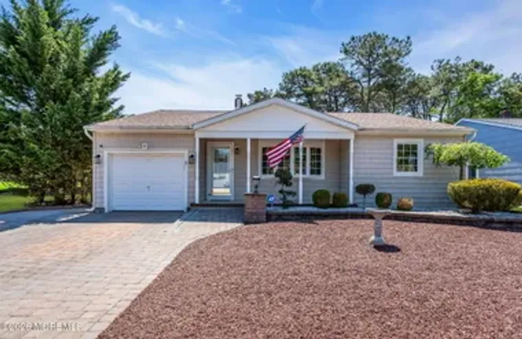 13 KILLINGTON RD, TOMS RIVER, NJ, 08757, Toms River, NJ 08757