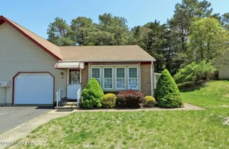 4B PORTSMOUTH ST, WHITING, NJ, 08759, Whiting, NJ 08759