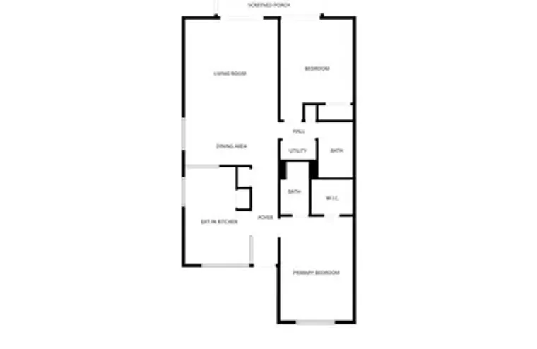 240 MEDFORD CT A, MANALAPAN, NJ, 07726, Manalapan, NJ 07726