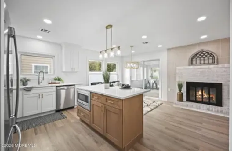 130 RODHOS ST, TOMS RIVER, NJ, 08757, Toms River, NJ 08757