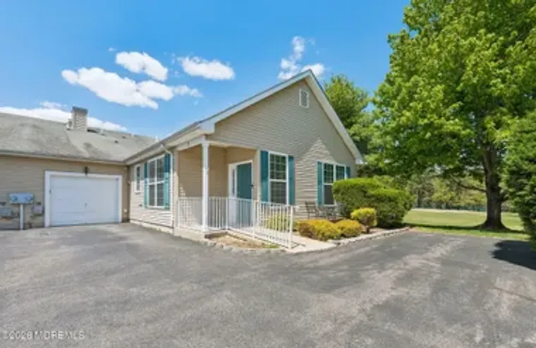 28 FENNEL CT, MANCHESTER, NJ, 08759, Manchester, NJ 08759