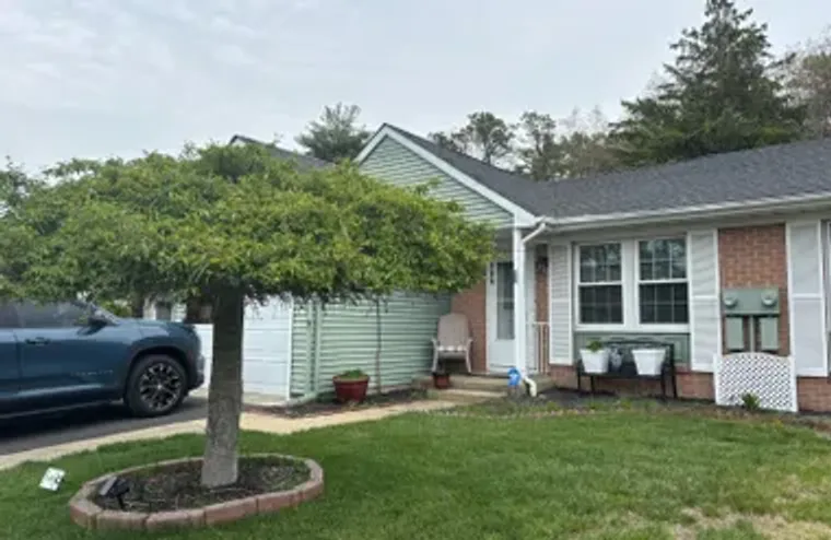 20 EASTON DR A, WHITING, NJ, 08759, Whiting, NJ 08759