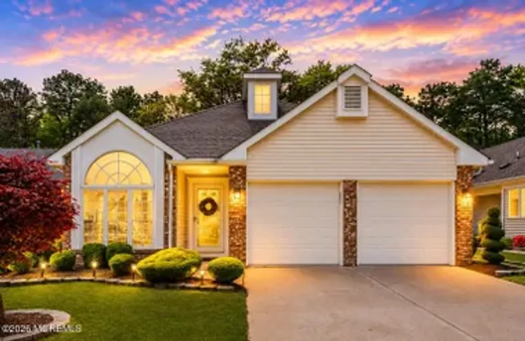 2429 AGINCOURT RD, TOMS RIVER, NJ, 08755, Toms River, NJ 08755