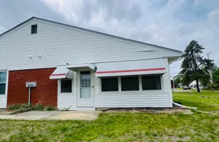 106 HOPE RD C, WHITING, NJ, 08759, Whiting, NJ 08759