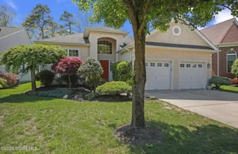 78 OAKMONT LN, JACKSON, NJ, 08527, Jackson, NJ 08527