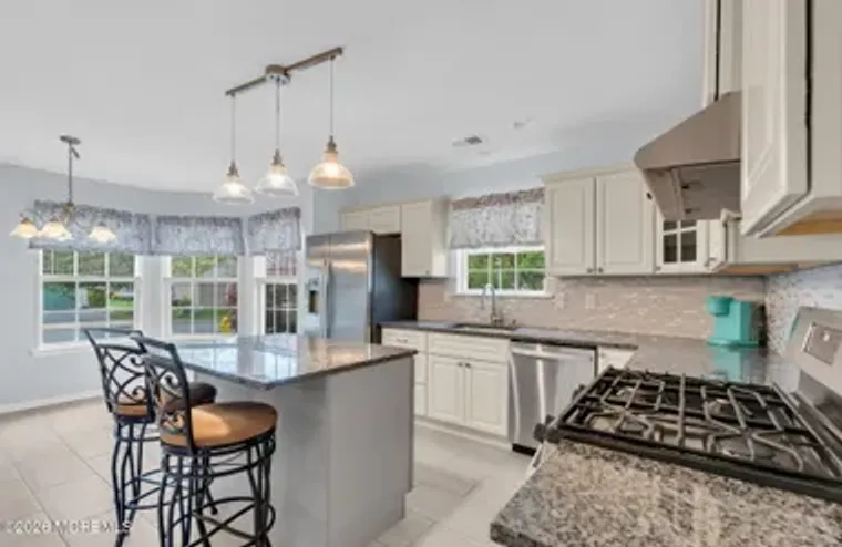 2760 ROCKPORT LN, TOMS RIVER, NJ, 08755, Toms River, NJ 08755