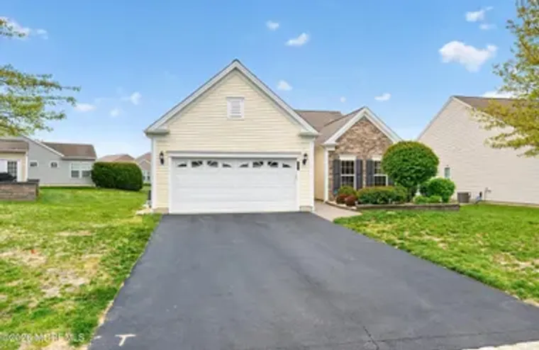 21 ASCOT LN, MANCHESTER, NJ, 08759, Manchester, NJ 08759