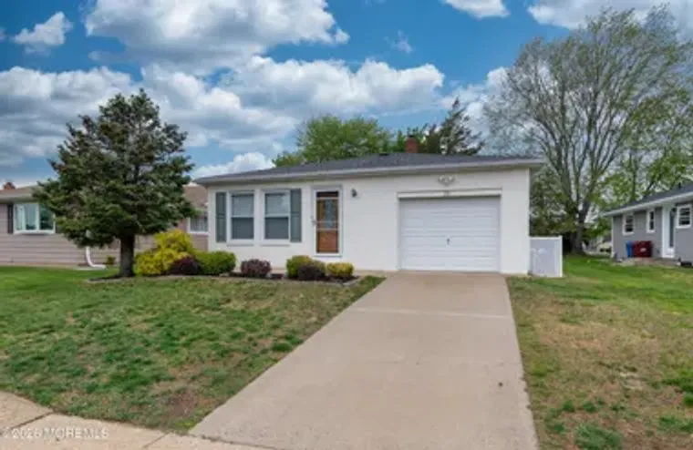 15 PALMETTO POINT ST, TOMS RIVER, NJ, 08..., Toms River, NJ 08757