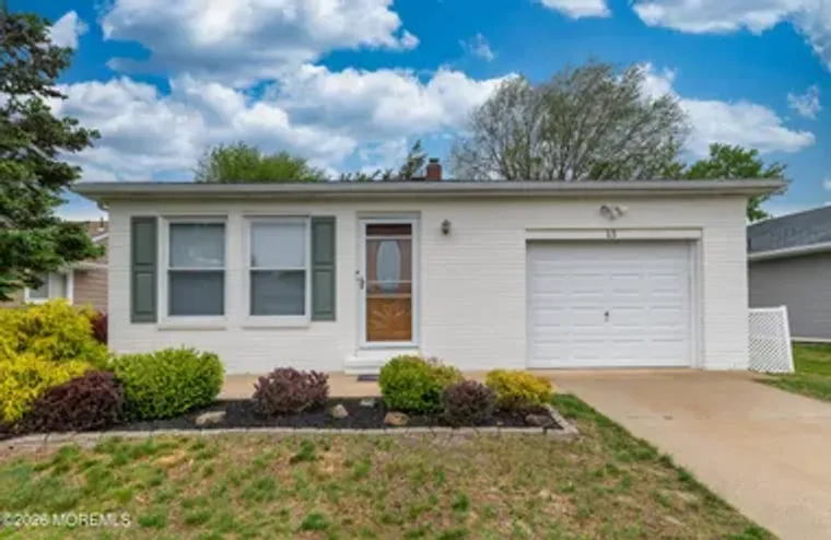 15 PALMETTO POINT ST, TOMS RIVER, NJ, 08..., Toms River, NJ 08757
