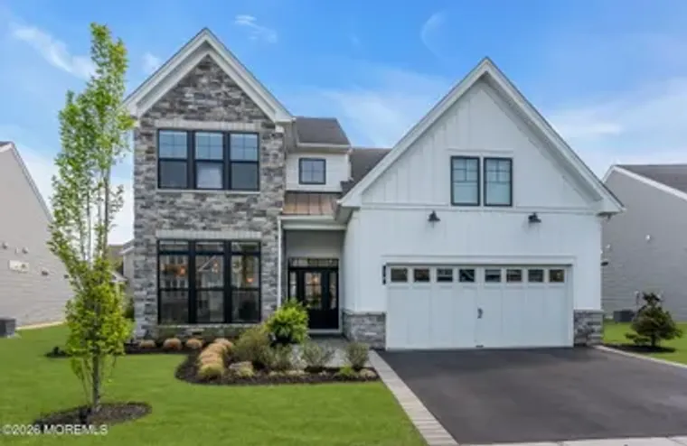 19 WOOD SPRING RD, FARMINGDALE, NJ, 0772..., Farmingdale, NJ 07727