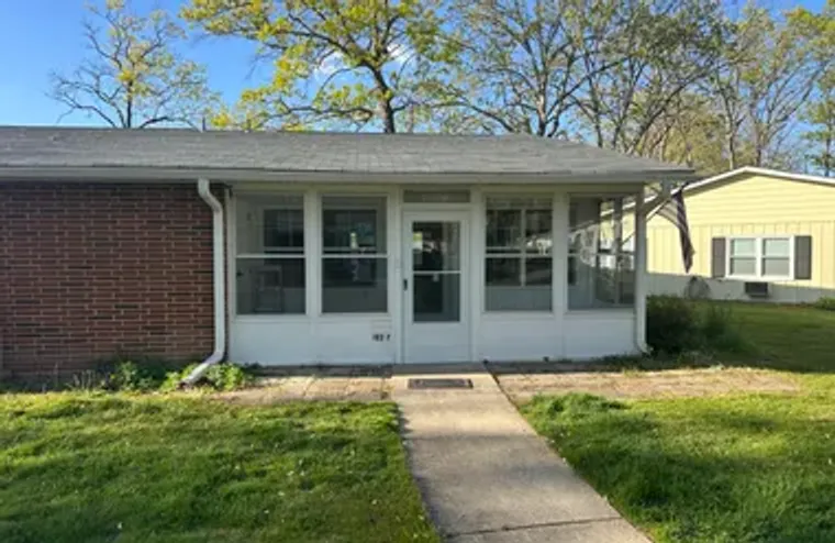 103F EDINBURGH LN, LAKEWOOD, NJ, 08701, Lakewood, NJ 08701