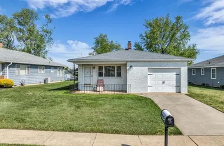 10 PICASSO CT, TOMS RIVER, NJ, 08757, Toms River, NJ 08757