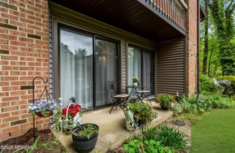 112 LEXINGTON CT, RED BANK, NJ, 07701, Red Bank, NJ 07701