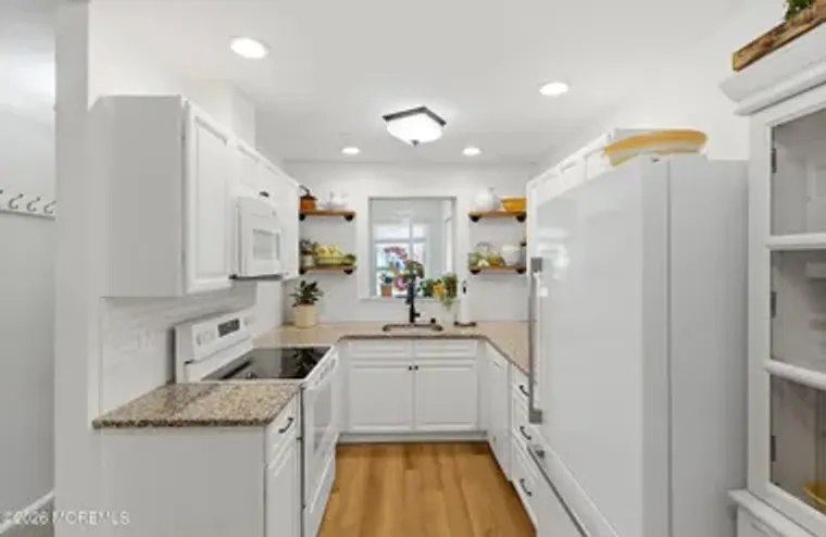 969 CONSTITUTION BLVD D, WHITING, NJ, 08..., Whiting, NJ 08759