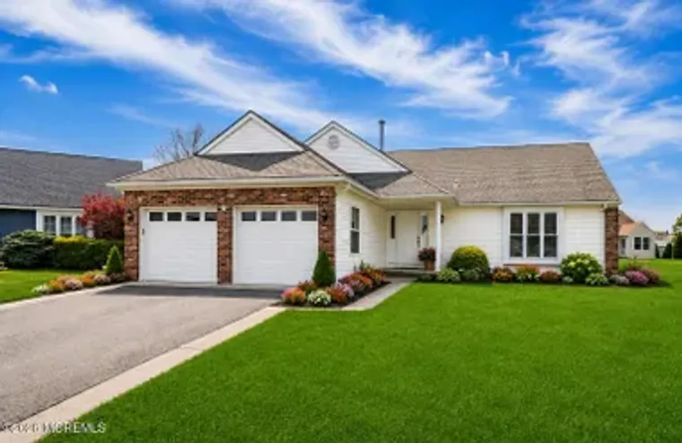 4 OTLEY CT, BERKELEY, NJ, 08721, Berkeley, NJ 08721