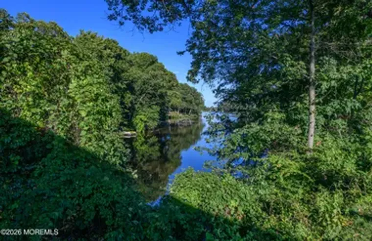 66 MANCHESTER CT, RED BANK, NJ, 07701, Red Bank, NJ 07701