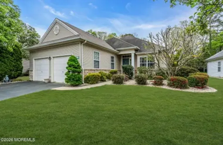 54 DRAYTON RD, MANCHESTER, NJ, 08759, Manchester, NJ 08759