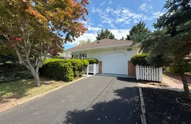1853 YORKTOWNE BLVD, TOMS RIVER, NJ, 087..., Toms River, NJ 08753