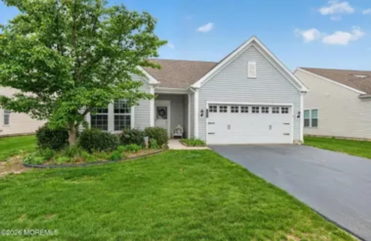88 ABERDEEN LN, MANCHESTER, NJ, 08759, Manchester, NJ 08759